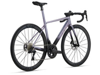 Image 2 of 6 - MY25 Langma Advanced SL 1_Color A Cosmic Dust-Rear