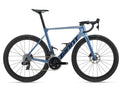 MY25 Propel Advanced Pro 1_Color A Frost Silver
