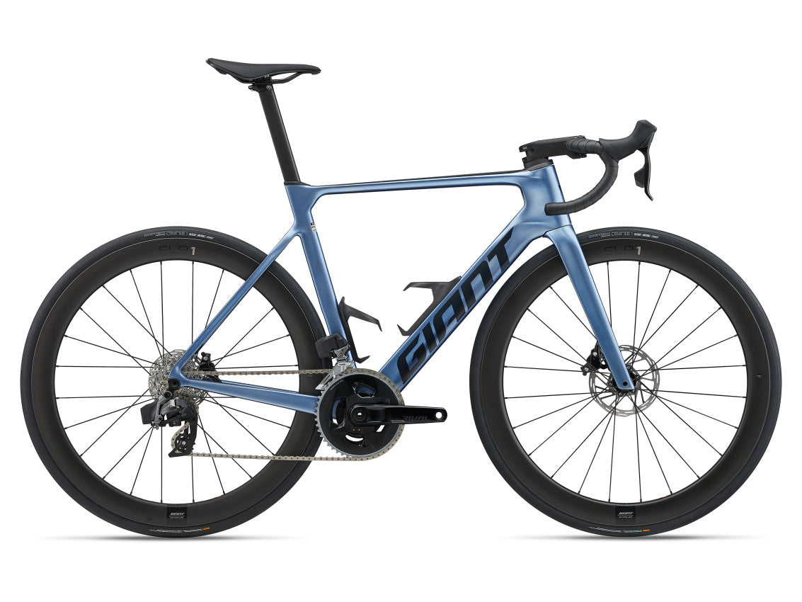 MY25 Propel Advanced Pro 1_Color A Frost Silver