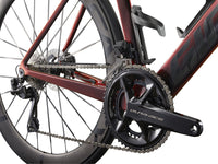 Propel Advanced SL 0-DA
