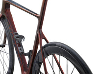 Propel Advanced SL 0-DA