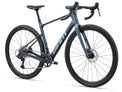  MY25 Revolt Advanced 1_Color A Ocean Twilight-Front