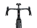  MY25 Revolt Advanced 2_Color A Carbon Smoke-D-2