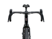  MY25 Revolt Advanced 2_Color A Carbon Smoke-D-2