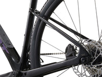 MY25 Revolt Advanced 2_Color A Carbon Smoke-D2