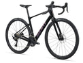  MY25 Revolt Advanced 2_Color A Carbon Smoke-Front 1