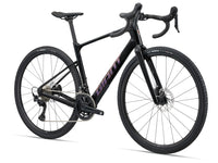  MY25 Revolt Advanced 2_Color A Carbon Smoke-Front 1