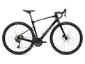 MY25 Revolt Advanced 2_Color A Carbon Smoke