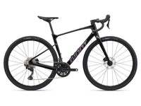 MY25 Revolt Advanced 2_Color A Carbon Smoke