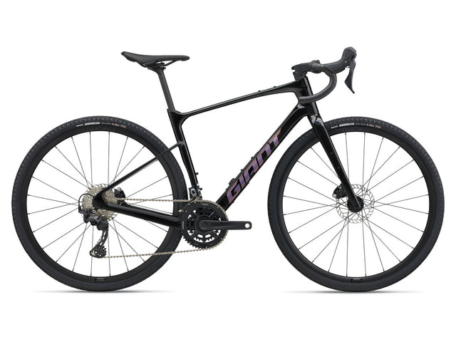 MY25 Revolt Advanced 2_Color A Carbon Smoke
