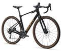  MY25 Revolt Advanced 3_Color A Panther-Front 1