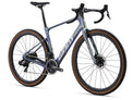  MY25 Revolt Advanced Pro 0_Color A Interstellar-Front