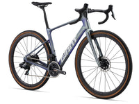  MY25 Revolt Advanced Pro 0_Color A Interstellar-Front