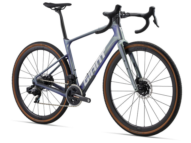  MY25 Revolt Advanced Pro 0_Color A Interstellar-Front