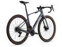  MY25 Revolt Advanced Pro 0_Color A Interstellar-Rear