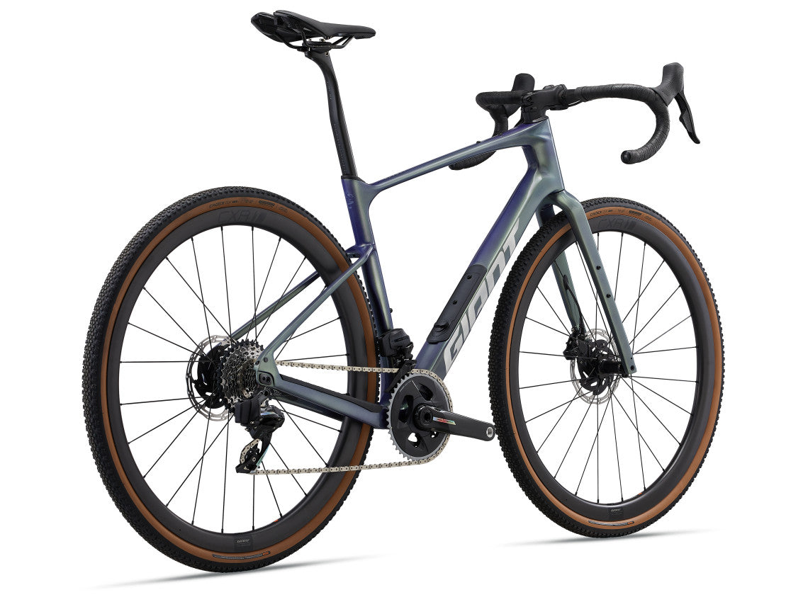  MY25 Revolt Advanced Pro 0_Color A Interstellar-Rear