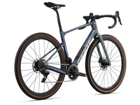  MY25 Revolt Advanced Pro 0_Color A Interstellar-Rear