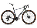 MY25 Revolt Advanced Pro 0_Color A Interstellar