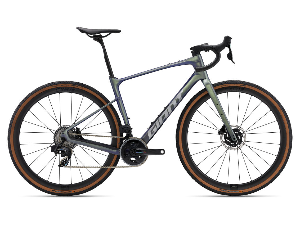MY25 Revolt Advanced Pro 0_Color A Interstellar