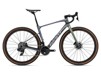 MY25 Revolt Advanced Pro 0_Color A Interstellar