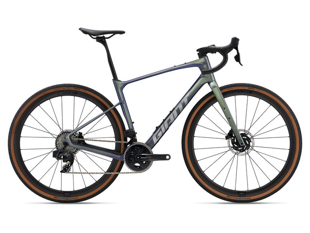 MY25 Revolt Advanced Pro 0_Color A Interstellar
