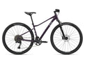 MY25 Rove 1_Color A Tyrian Purple