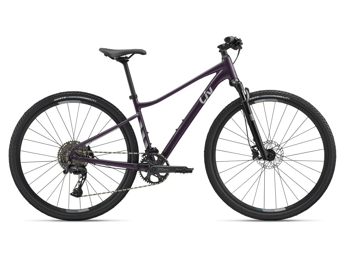 MY25 Rove 1_Color A Tyrian Purple