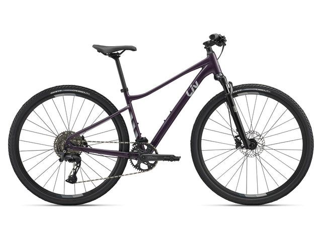 MY25 Rove 1_Color A Tyrian Purple