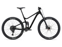 MY25 Stance 29_Color A Panther 1