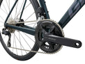  MY25 TCR Advanced 1-KOM_Color A Asphalt Green_D-3