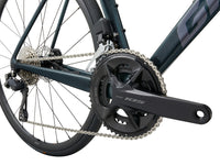 MY25 TCR Advanced 1-KOM_Color A Asphalt Green_D-3