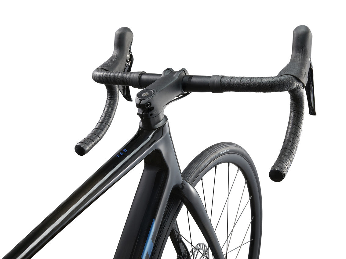 TCR Advanced 2 – Giant Bikes Wollongong