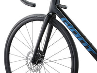  MY25 TCR Advanced 2-KOM_Color A Carbon-D4