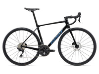 MY25 TCR Advanced 2-KOM_Color A Carbon