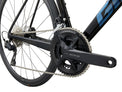  MY25 TCR Advanced 2-KOM_Color A Carbon_D-3