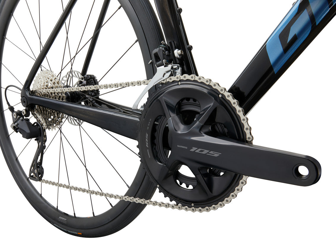  MY25 TCR Advanced 2-KOM_Color A Carbon_D-3