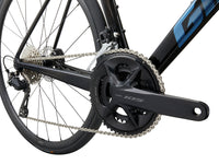  MY25 TCR Advanced 2-KOM_Color A Carbon_D-3
