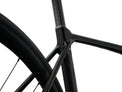  MY25 TCR Advanced 2-KOM_Color A Carbon_D-5