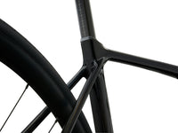  MY25 TCR Advanced 2-KOM_Color A Carbon_D-5