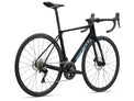  MY25 TCR Advanced 2-KOM_Color A Carbon_Rear