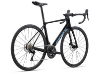  MY25 TCR Advanced 2-KOM_Color A Carbon_Rear