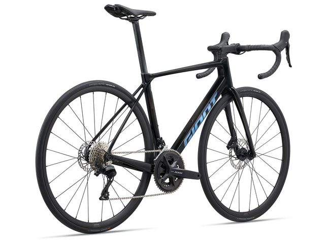  MY25 TCR Advanced 2-KOM_Color A Carbon_Rear