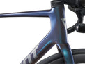  MY25 TCR Advanced Pro 0-Di2_Color A Ocean Twilight_Glare Chrome-D1