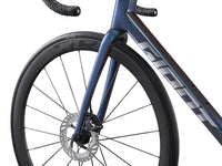  MY25 TCR Advanced Pro 0-Di2_Color A Ocean Twilight_Glare Chrome-D2
