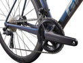  MY25 TCR Advanced Pro 0-Di2_Color A Ocean Twilight_Glare Chrome-D3