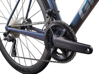  MY25 TCR Advanced Pro 0-Di2_Color A Ocean Twilight_Glare Chrome-D3