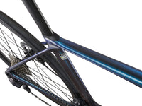  MY25 TCR Advanced Pro 0-Di2_Color A Ocean Twilight_Glare Chrome-D4