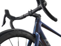  MY25 TCR Advanced Pro 0-Di2_Color A Ocean Twilight_Glare Chrome-D6