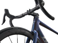  MY25 TCR Advanced Pro 0-Di2_Color A Ocean Twilight_Glare Chrome-D6