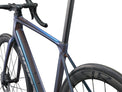  MY25 TCR Advanced Pro 0-Di2_Color A Ocean Twilight_Glare Chrome-D8